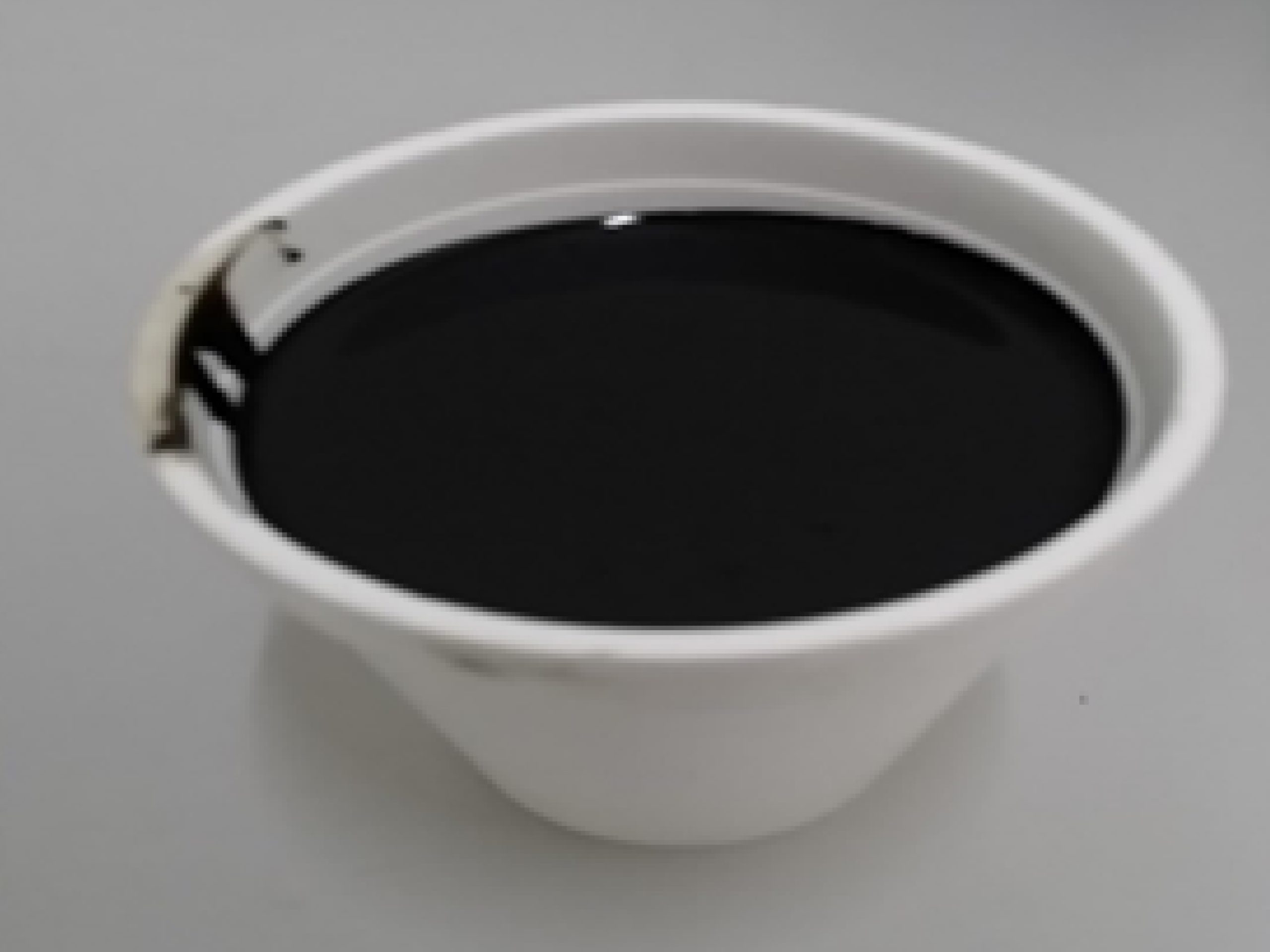fuel-01