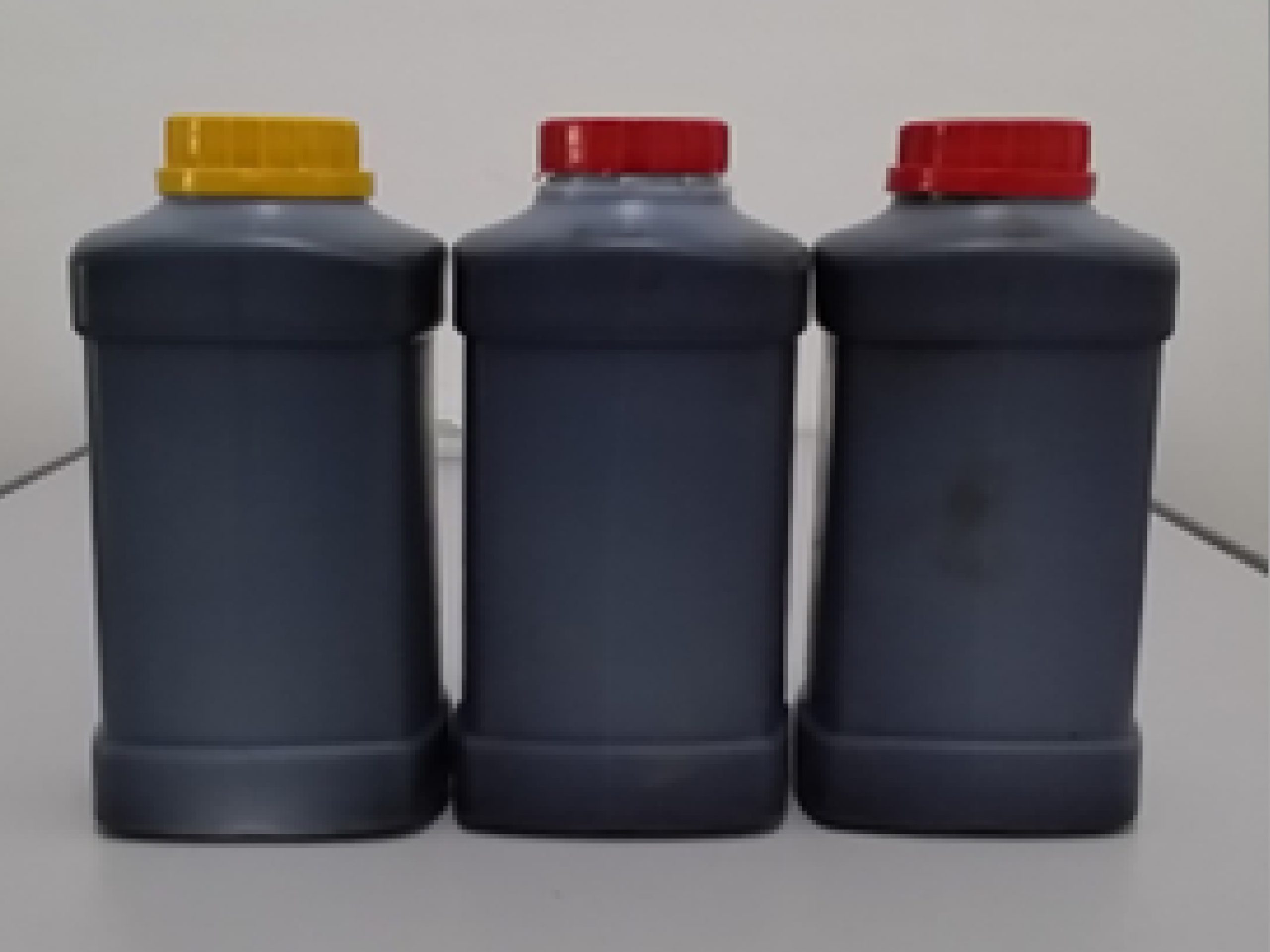 fuel2-01